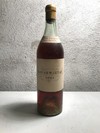 Chapon Fin Bas Armagnac  1881