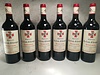 Pomerol La Croix St Georges 2006