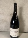 Nicolas & Jay Pinot Noir Willamette Valley 2017