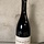Nicolas & Jay Pinot Noir Willamette Valley 2017