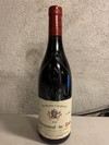Charvin Chateauneuf 2018