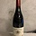 Charvin Chateauneuf du Pape 2018