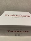 Pomerol Enclos Tourmaline 2019