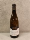 Morey Coffinet Chassagne Montrachet Les Caillerets 2010