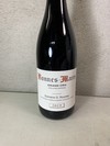 Roumier Bonnes Mares 2019