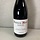 Roumier Bonnes Mares 2019