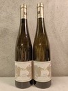 Kuhling Gillot Pettenthal GG Riesling 2020