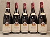 Mugneret Gibourg Echezeaux 2008