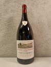 Armand Rousseau Gevrey Chambertin Clos Saint Jacques 2005