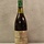 Rene Engel Vosne Romanee Les Brulees 1985