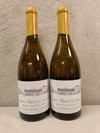 d'Auvenay Bourgogne Aligote Sous Chatelet 2007