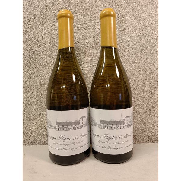 dauvenay-bourgogne-aligote-