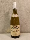 Coche Dury Meursault Perrieres 2010