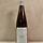 Robert Weil Kiedrich Grafenberg Riesling Trockenbeerenauslese 1990