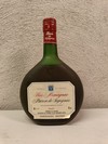 Baron de Sigognac Bas Armagnac 1940