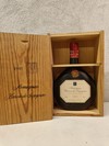 Baron de Sigognac Armagnac 1945