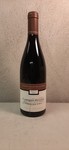 Violot Guillemard Pommard Rugiens 2015