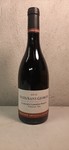 Arnoux Lachaux Nuits St Georges Clos des Corvees Pagets 2010