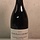 Arnoux Lachaux Nuits St Georges Clos des Corvees Pagets 2010