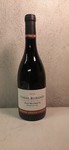 Arnoux Lachaux Vosne Romanee Aux Reignots 2012