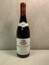 Harmand-Geoffroy Mazis Chambertin 2017