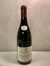 Robert Arnoux Clos de Vougeot 2002