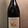 Pierre Usseglio Chateauneuf du Pape Cuvee Syrah 2013