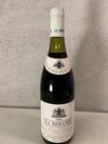 Bouchard La Romanee 1985