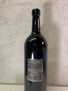 Il Carnasciale Il Caberlot 2006