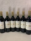 Pomerol Clinet 1996