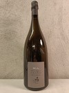 Cedric Bouchard Roses de Jeanne Les Ursules 2017