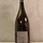 Cedric Bouchard Roses de Jeanne Les Ursules 2017