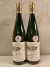 Egon Muller Scharzhofberger Riesling Auslese Grosser Ring 1997