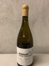 d'Auvenay Bourgogne Aligote Sous Chatelet 2014