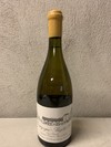 d'Auvenay Bourgogne Aligote Sous Chatelet 2011