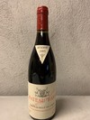 Rayas Chateauneuf du Pape 2005