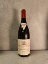 Rayas Chateauneuf  2004