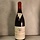 Rayas Chateauneuf du Pape 2004