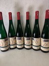Martin Mullen Trarbacher Huhnerberg Riesling TBA 2019