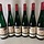 Martin Mullen Trarbacher Huhnerberg Riesling TBA 2019