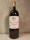 Pauillac Haut Batailley 2008