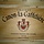 Saint-Emilion Canon La Gaffeliere 2019