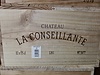 Pomerol La Conseillante 2019