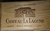 Haut Medoc La Lagune 2019