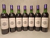 Pomerol La Conseillante 1970