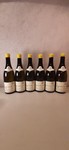 Raveneau Chablis Clos 2016