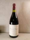 de Montille Pommard Rugiens  1983