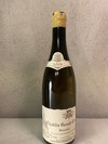 Raveneau Chablis Blanchot 2009