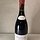 Leroy Chambertin 2008
