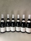 Leroy Volnay  2003